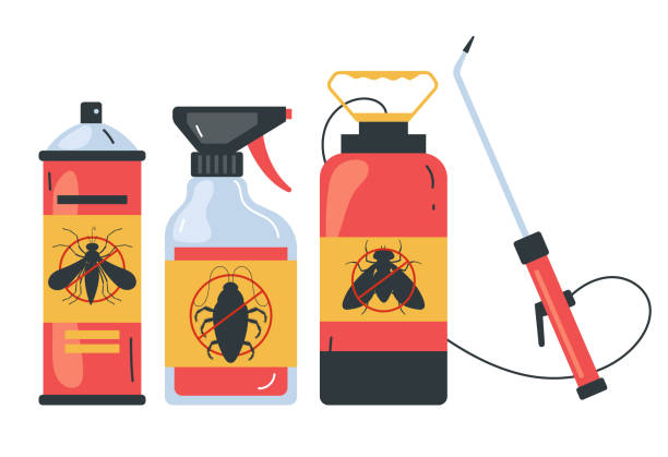 Best Commercial Pest Control Services  in Buffalo, MN
